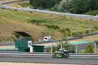 Slovakia-Ring;event-digital-images;motorbikes;no-limits;peter-wileman-photography;trackday;trackday-digital-images
